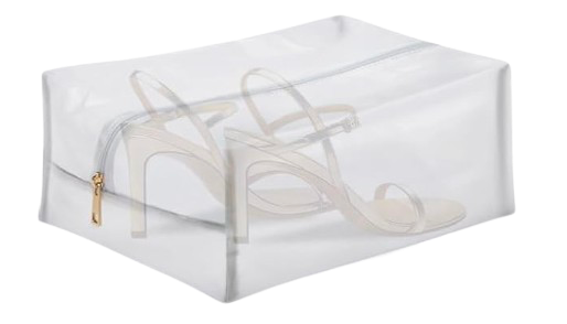 Shoe Bag