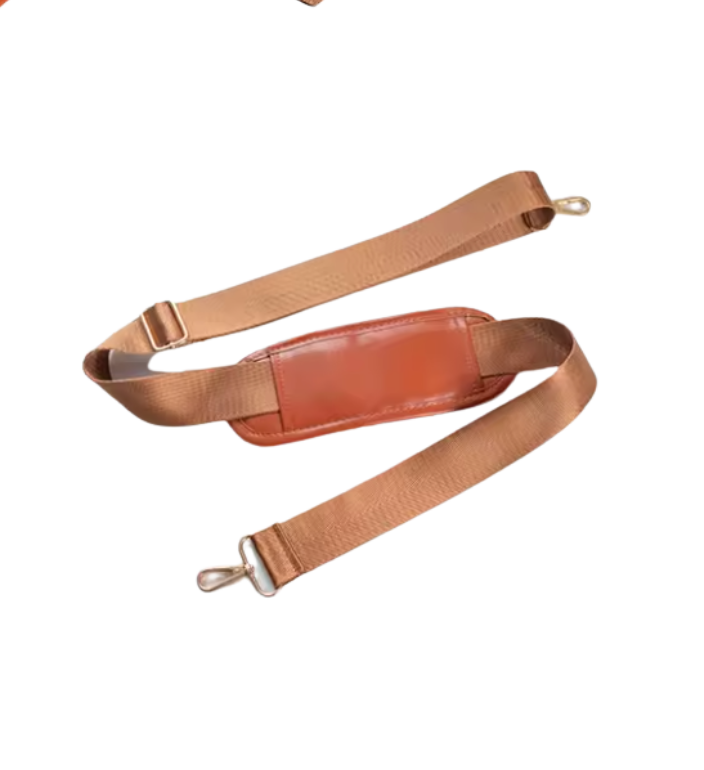 Shoulder Strap