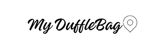 MyDuffleBag