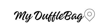 MyDuffleBag